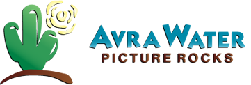 Avra Water Co-op, Inc.